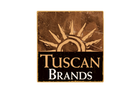 Tuscan Brands