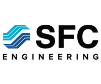 SFC Engineering Partnership Inc.