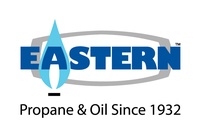 Eastern Propane & Oil