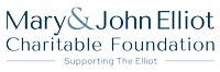 Mary and John Elliot Charitable Foundation
