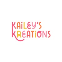 Kailey's Kreations