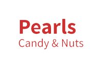 Pearls Candy and Nuts of NH