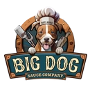 Big Dog Sauce Company