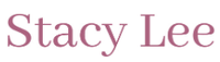 Stacy Lee Author LLC- the Christmas Chapter