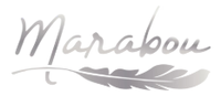 Marabou Jewelry
