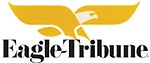 Eagle-Tribune