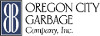 Oregon City Garbage/B&B  Leasing