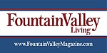 Fountain Valley Living Magazine