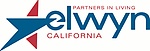 Elwyn California, Inc.