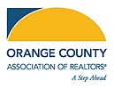Orange County Association Of Realtors