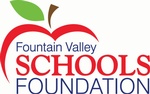 Fountain Valley Schools Foundation