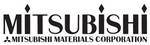 Mitsubishi Materials USA