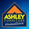 Ashley Furniture Homestore