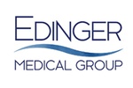 Edinger Medical Group