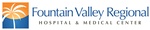Fountain Valley Regional Hospital & Medical Center
