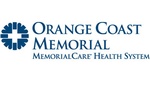 Orange Coast Memorial Medical Center