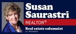 Star Real Estate