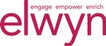 Elwyn California, Inc.