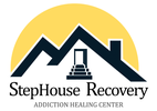 StepHouse Recovery Center