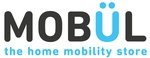 Mobul -The Home Mobility Store