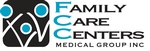 Family Care Centers Fountain Valley Urgent Care