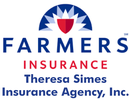 Theresa Simes Insurance Agency Inc - Farmer's Insurance