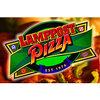 Lamppost Pizza