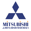 Mitsubishi Materials USA
