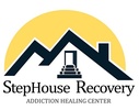 StepHouse Recovery Center