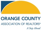 Orange County Association of Realtors