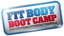 Fit Body Boot Camp