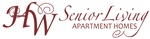 HW Senior Apartment Homes