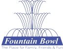Fountain Bowl
