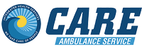 Care Ambulance Service