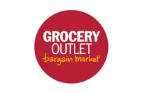 Grocery Outlet Bargain Market