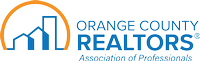 Orange County Realtors