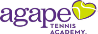 Agape Tennis Academy