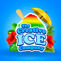 The Creative Ice Company / Family Glue Shop