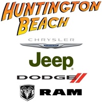 Huntington Beach Auto Dealers Mutual Benefits Association