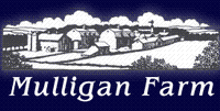 Mulligan Farm