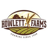 Howlett Farms, Inc