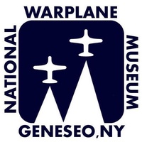 National Warplane Museum