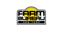 farm Bureau