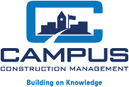 Campus Construction Management