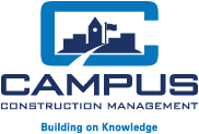 Campus Construction Management Group