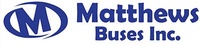 Matthews Buses, Inc