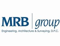MRB Group