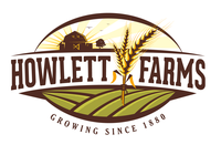 Howlett Farms, Inc