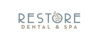 Restore Dental and Spa
