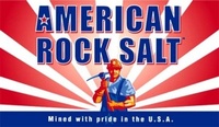 American Rock Salt Company, LLC